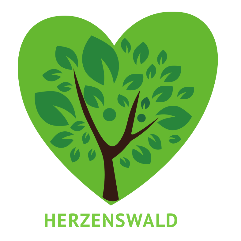 (c) Herzenswald-schmitten.de