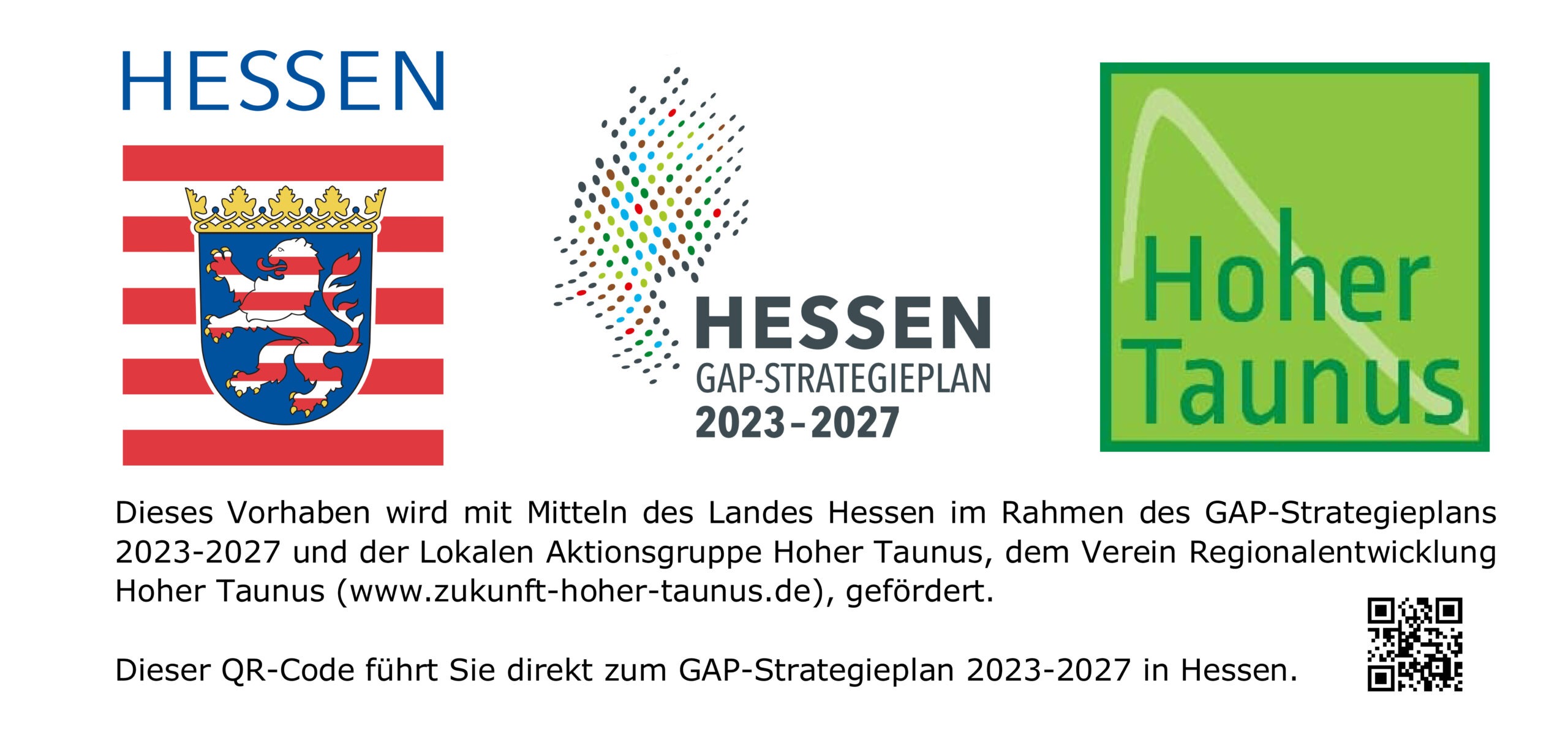 240702_VRHT_RB_Logo_Hessen