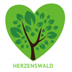 Herzenswald Logo-1-1