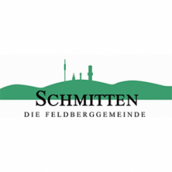 Gemeinde Schmitten